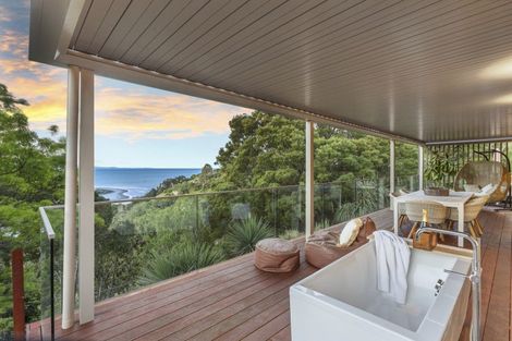 Photo of property in 16 Starwood Lane, Clifton, Christchurch, 8081