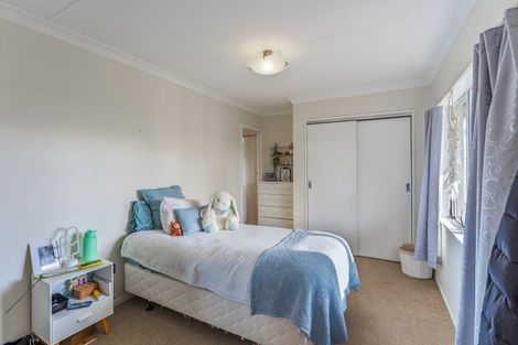 Photo of property in 75 Atkinson Avenue, Otaki Beach, Otaki, 5512