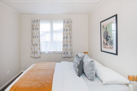 Photo of property in 28a Cambridge Street, Milson, Palmerston North, 4414