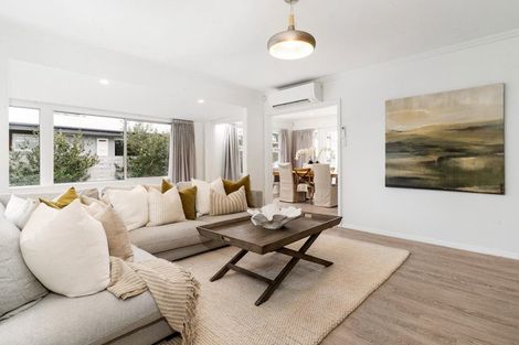 Photo of property in 144 Wairakei Road, Bryndwr, Christchurch, 8053