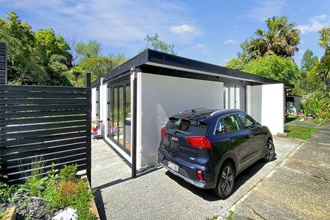 Photo of property in 1/13 Kororo Street, Northcote, Auckland, 0627