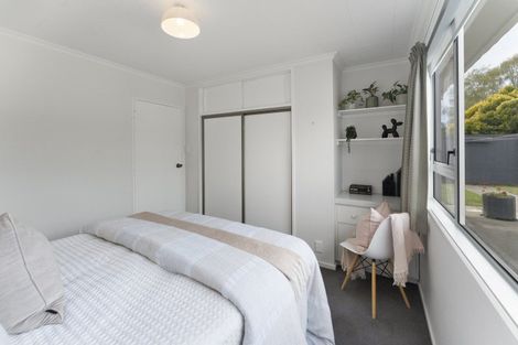 Photo of property in 24 Exeter Street, Stoke, Nelson, 7011