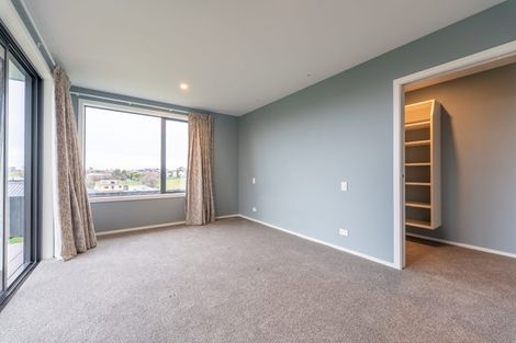 Photo of property in 21 Lancewood Terrace, Oceanview, Timaru, 7910