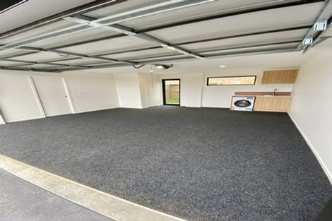 Photo of property in 7u1 Tarbett Road, Hillcrest, Hamilton, 3216