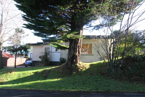 Photo of property in 51a Sillary Street, Hamilton East, Hamilton, 3216