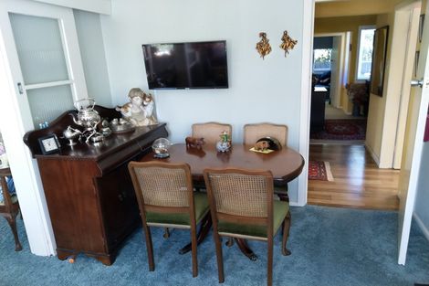 Photo of property in 1/17 Waterhouse Street, Taradale, Napier, 4112