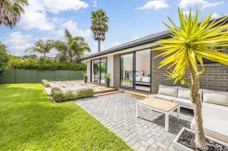 Photo of property in 21a Elliot Street, Riverhead, 0820