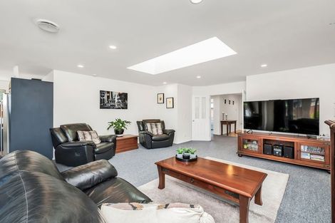 Photo of property in 16 Globe Bay Drive, Templeton, Christchurch, 8042