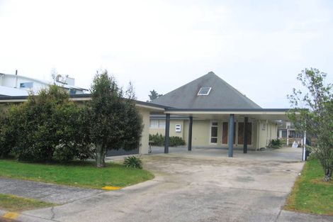 Photo of property in 112 Motu Capri, Pauanui, Hikuai, 3579