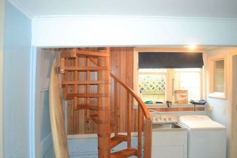 Photo of property in 40 Tiber Street, Island Bay, Wellington, 6023