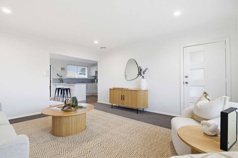 Photo of property in 18 Buller Crescent, Manurewa, Auckland, 2102
