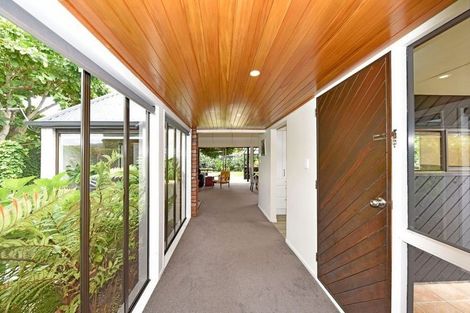 Photo of property in 58 Conway Street, Somerfield, Christchurch, 8024