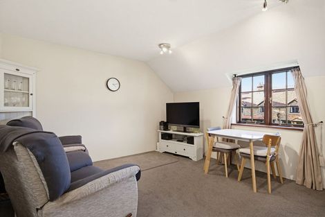 Photo of property in 10/24 Quiet Woman Way, Monaco, Nelson, 7011