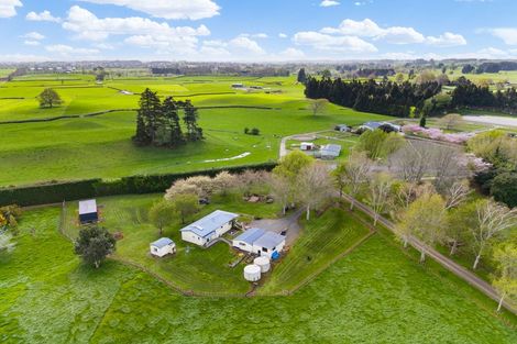 Photo of property in 3/53 Brotherhood Road, Kihikihi, Te Awamutu, 3875