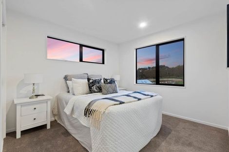 Photo of property in 17 Aituaa Road, Pukekohe, 2120