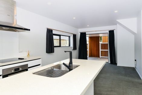 Photo of property in 34u9 Blackburn Street, Frankton, Hamilton, 3204