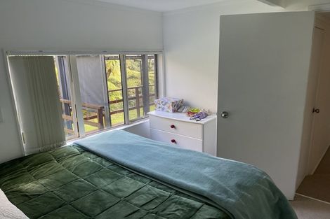 Photo of property in 48 Tiri Tiri Road, Birkdale, Auckland, 0626