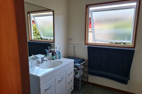 Photo of property in 6 Stoke Street, Sumner, Christchurch, 8081