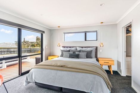 Photo of property in 23d Eccles Avenue, Te Kauwhata, 3710