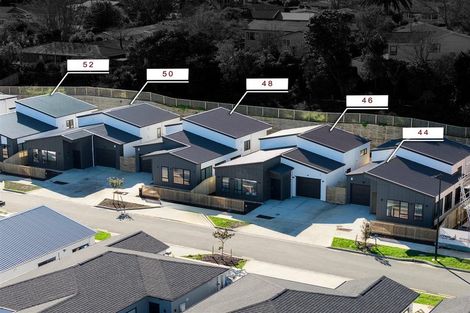 Photo of property in 44 Bannockburn Road, Opaheke, 2113