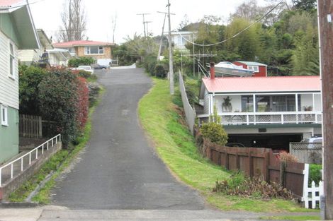 Photo of property in 2/412 Rolleston Street, Thames, 3500