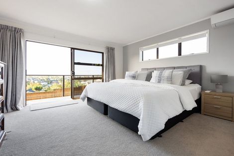 Photo of property in 123 Aberdeen Drive, Dinsdale, Hamilton, 3204