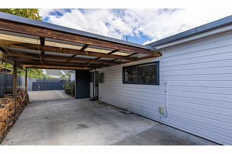 Photo of property in 5 Hegan Place, Rangiora, 7400