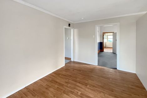 Photo of property in 79 Forest Drive, Methven, 7730