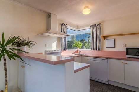 Photo of property in 93 Tiverton Street, Palmerston, 9430