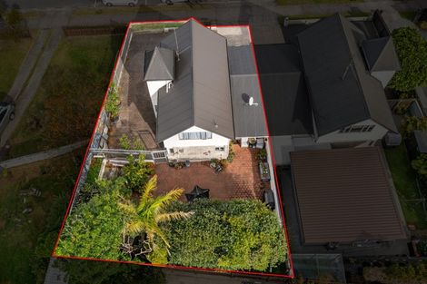 Photo of property in 357 Maunganui Road, Mount Maunganui, 3116