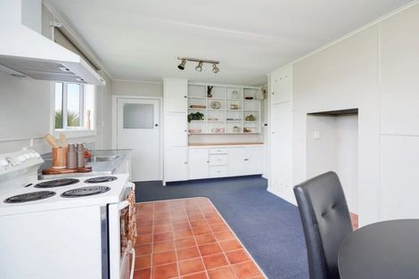 Photo of property in 265 Saint Andrew Street, Glengarry, Invercargill, 9810