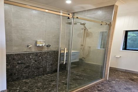 Photo of property in 471 Razorback Road, Pokeno, 2472