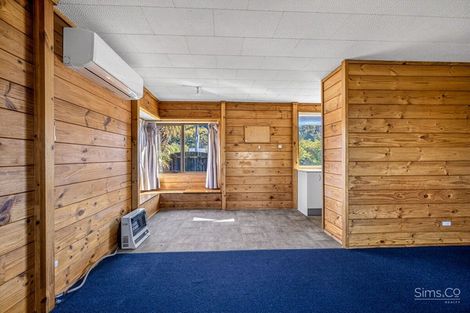 Photo of property in 78 Pitt Street, Whanganui, 4500
