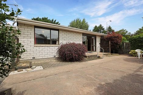 Photo of property in 7 Havelock Street, Ashburton, 7700