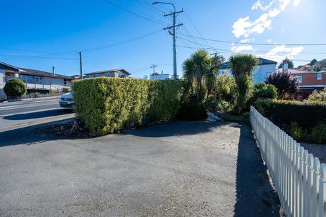 Photo of property in 142 Taieri Road, Kaikorai, Dunedin, 9010