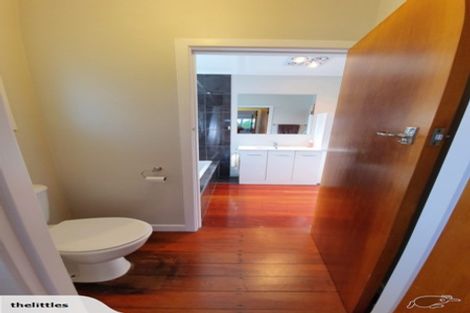 Photo of property in 8 Mcmillan Avenue, Te Kamo, Whangarei, 0112