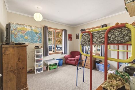 Photo of property in 381 Mokai Road, Taoroa Junction, Taihape, 4793