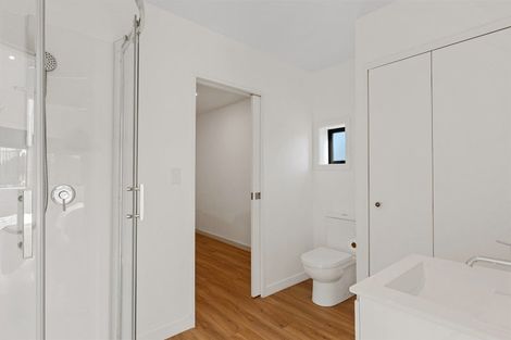Photo of property in 35 Mitcham Road, Allenton, Ashburton, 7772