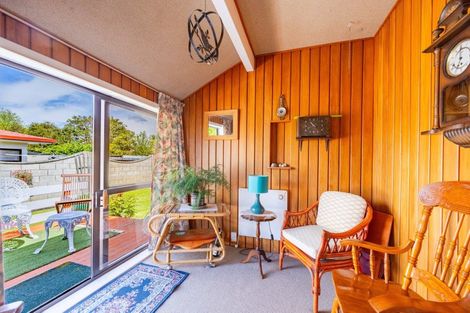Photo of property in 15a Holyrood Terrace, Waipukurau, 4200