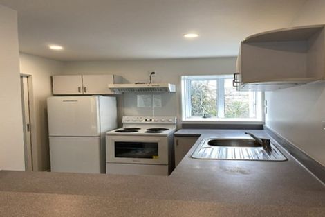 Photo of property in 2/179 Riccarton Road, Riccarton, Christchurch, 8041
