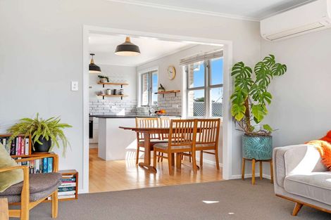 Photo of property in 53 Hynds Road, Gate Pa, Tauranga, 3112