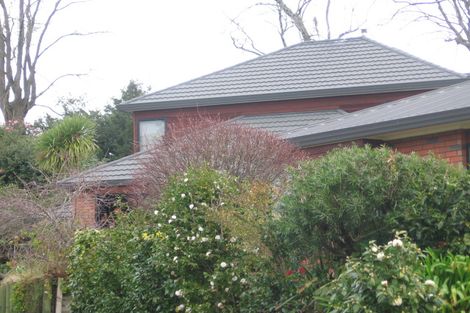 Photo of property in 28b Perindale Drive, Chartwell, Hamilton, 3210