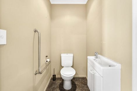 Photo of property in 64c Boundary Road, Claudelands, Hamilton, 3214
