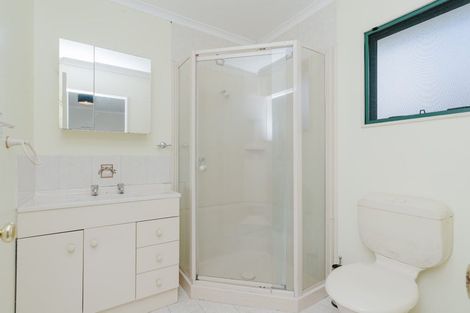 Photo of property in 68 Radiata Street, Fairview Downs, Hamilton, 3214