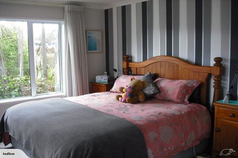 Photo of property in 49/500 Kinloch Road, Kinloch, Taupo, 3377