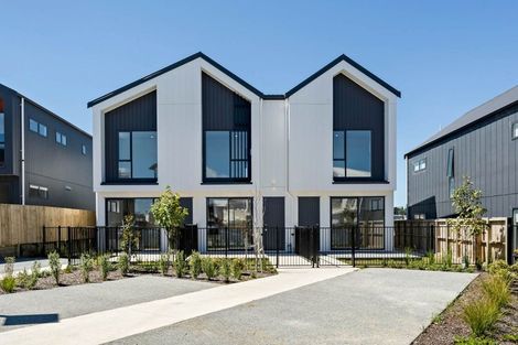 Photo of property in 27 Porowha Road, Westgate, Auckland, 0814