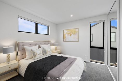 Photo of property in 4/80 Harman Street, Addington, Christchurch, 8024