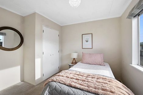 Photo of property in 157a Carrington Street, Lower Vogeltown, New Plymouth, 4310