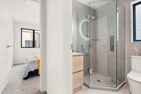 Photo of property in Belmont Bayswater Kindergarten, 1f/5 Rosyth Avenue, Bayswater, Auckland, 0622