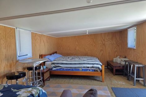 Photo of property in 4a Te Miha Crescent, Cape Palliser, Featherston, 5772